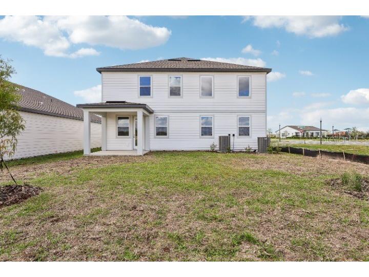 30137 Misty Pines Road Mount Dora FL 32757 TB8447214 image37