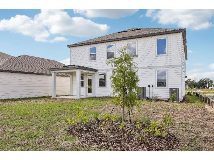 30137 Misty Pines Road Mount Dora FL 32757 TB8447214 image38