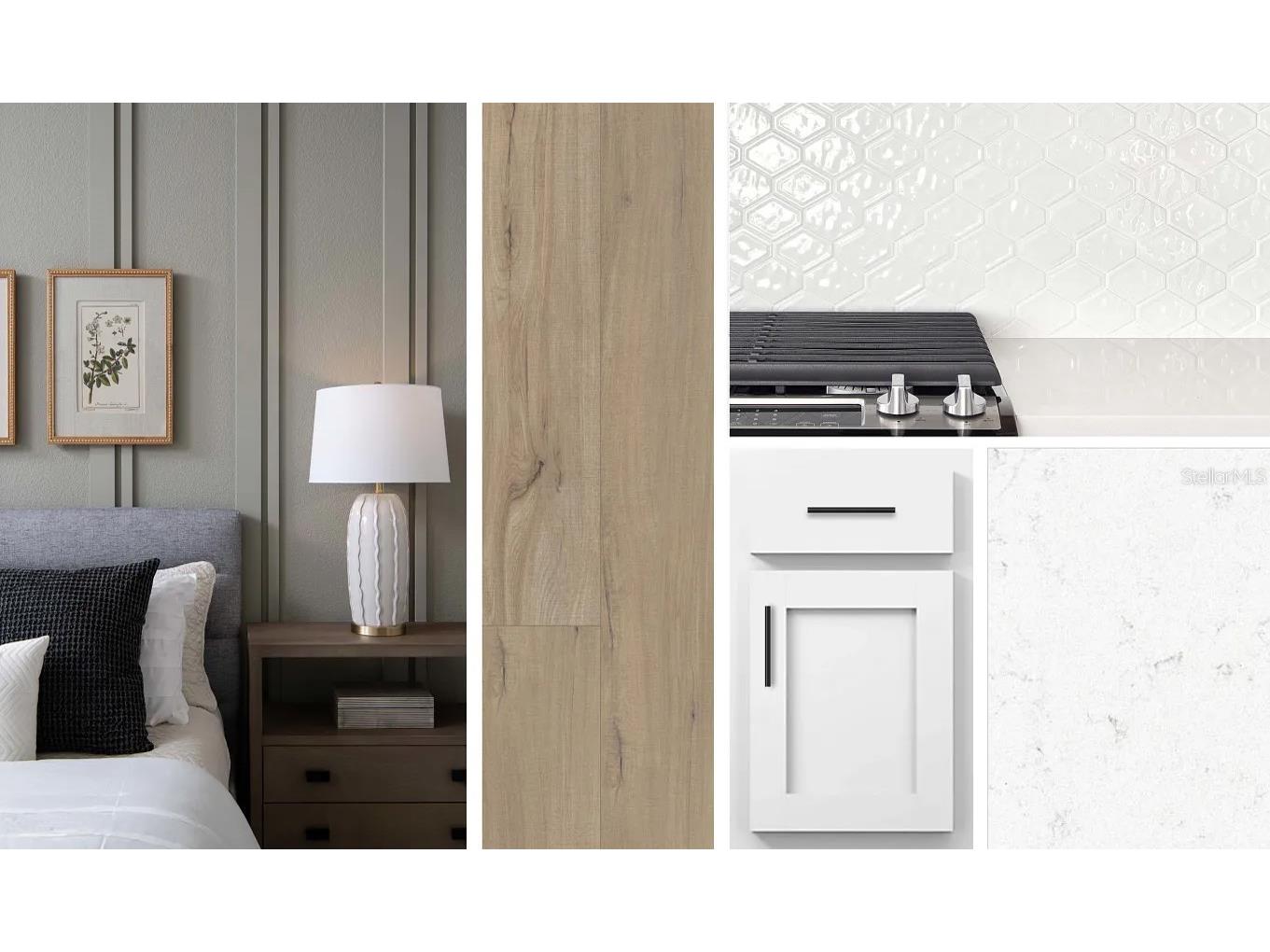 30137 Misty Pines Road Mount Dora FL 32757 TB8447214 image39