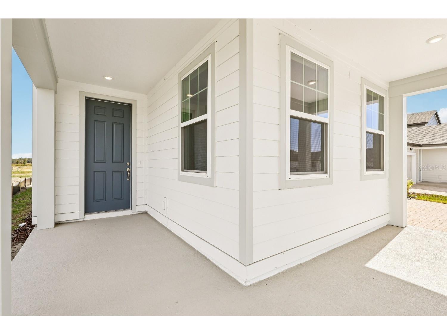 30137 Misty Pines Road Mount Dora FL 32757 TB8447214 image4