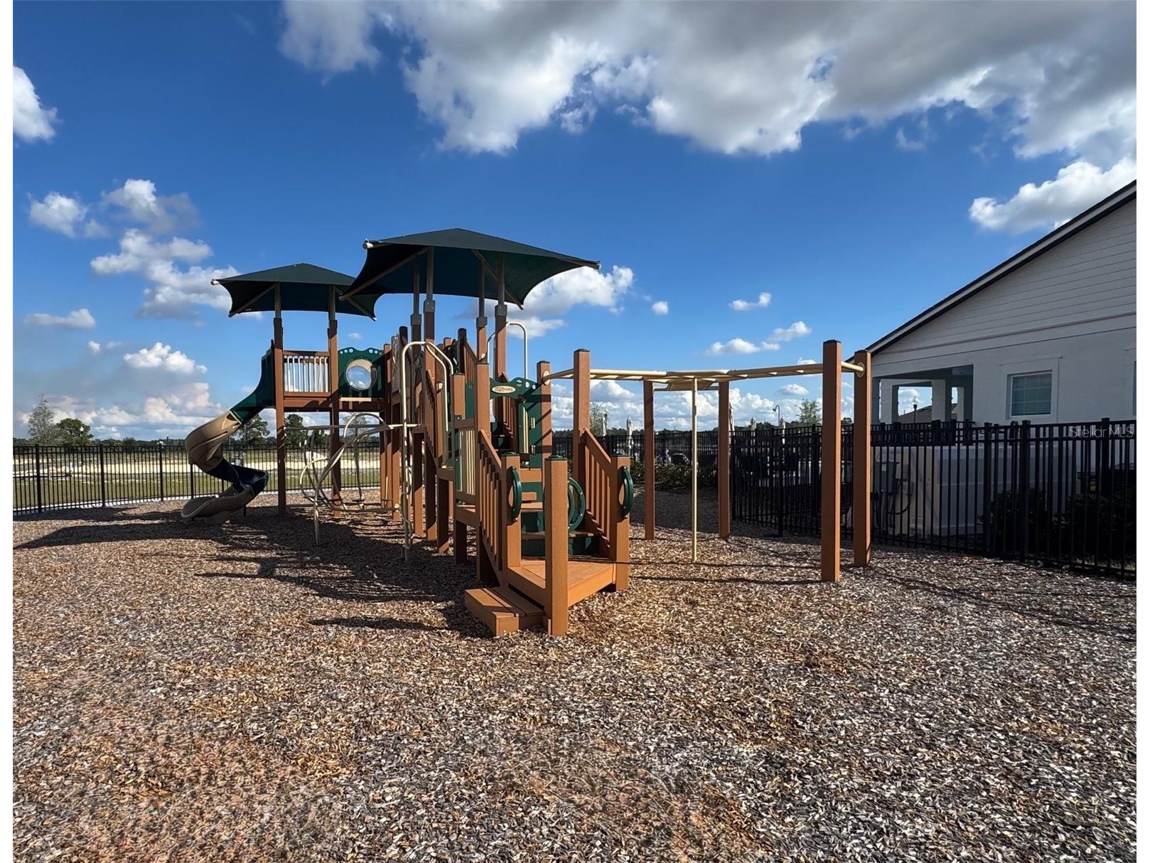 30137 Misty Pines Road Mount Dora FL 32757 TB8447214 image41