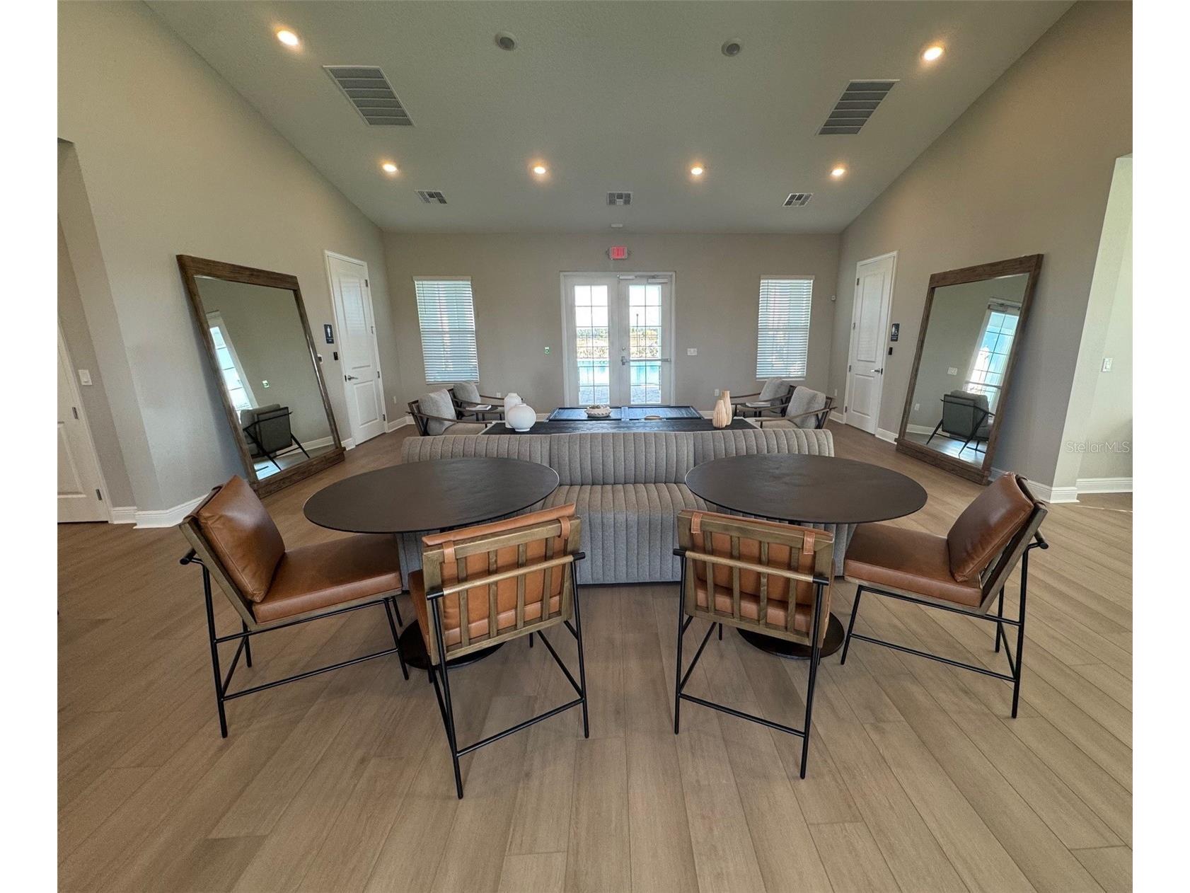 30137 Misty Pines Road Mount Dora FL 32757 TB8447214 image42