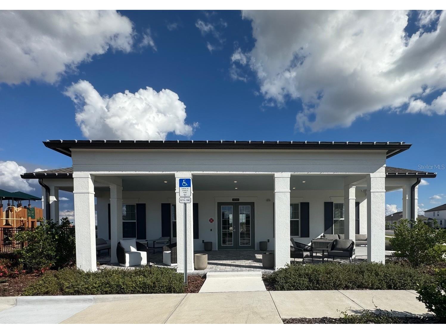 30137 Misty Pines Road Mount Dora FL 32757 TB8447214 image43