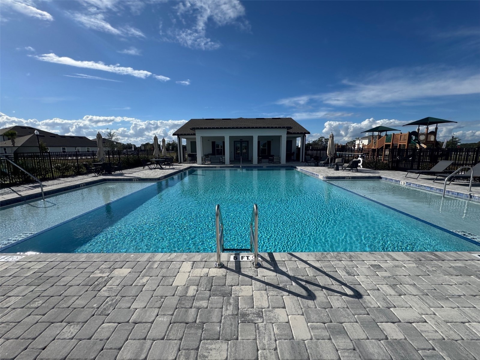 30137 Misty Pines Road Mount Dora FL 32757 TB8447214 image44