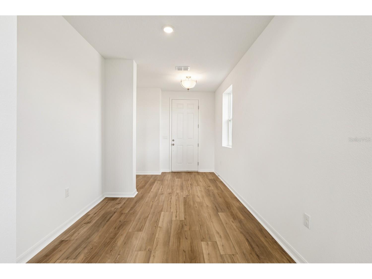 30137 Misty Pines Road Mount Dora FL 32757 TB8447214 image5