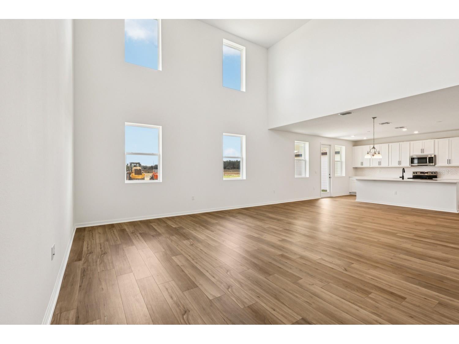 30137 Misty Pines Road Mount Dora FL 32757 TB8447214 image6