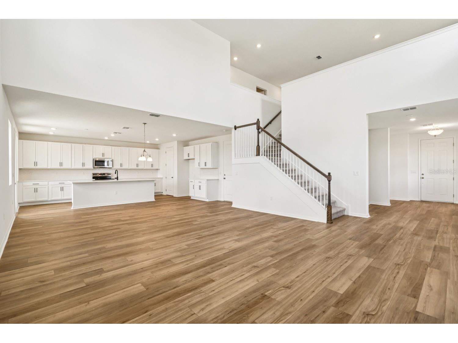 30137 Misty Pines Road Mount Dora FL 32757 TB8447214 image7