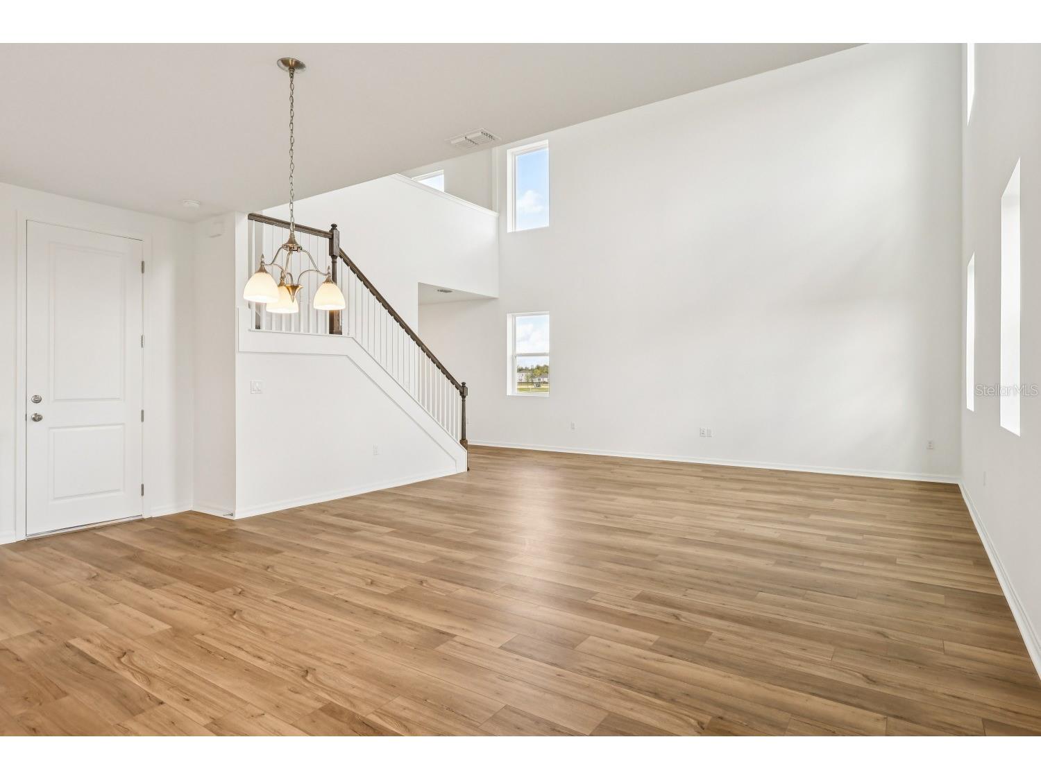 30137 Misty Pines Road Mount Dora FL 32757 TB8447214 image8