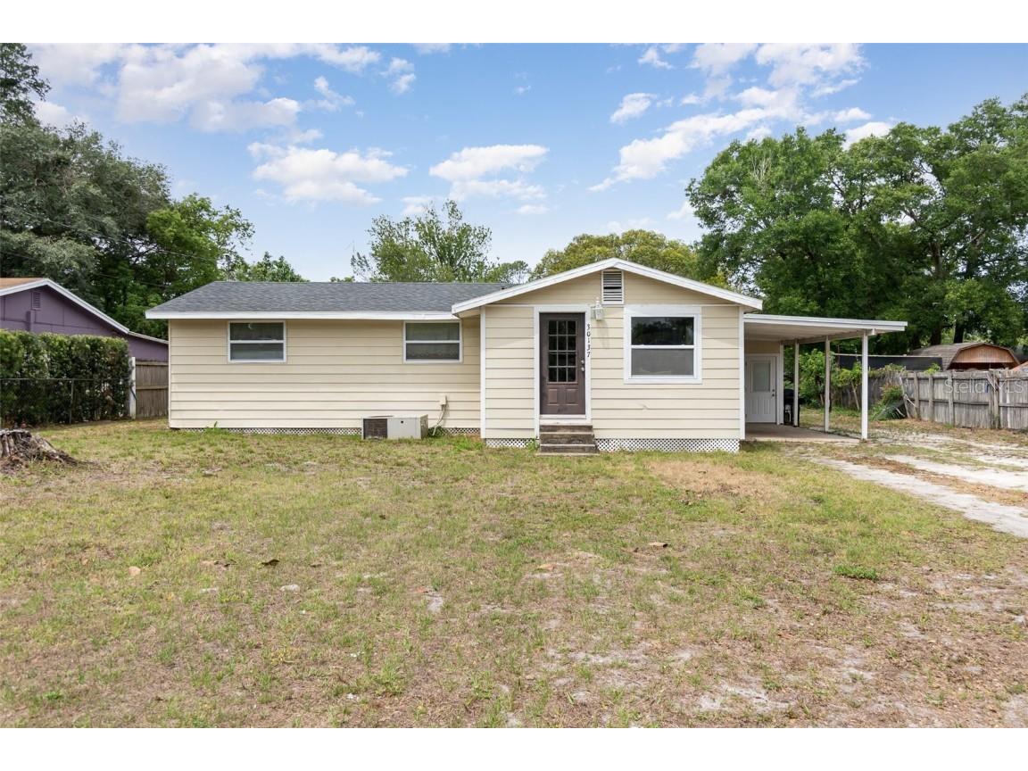 30137 Orange Avenue Sorrento FL 32776 O6106490 image1