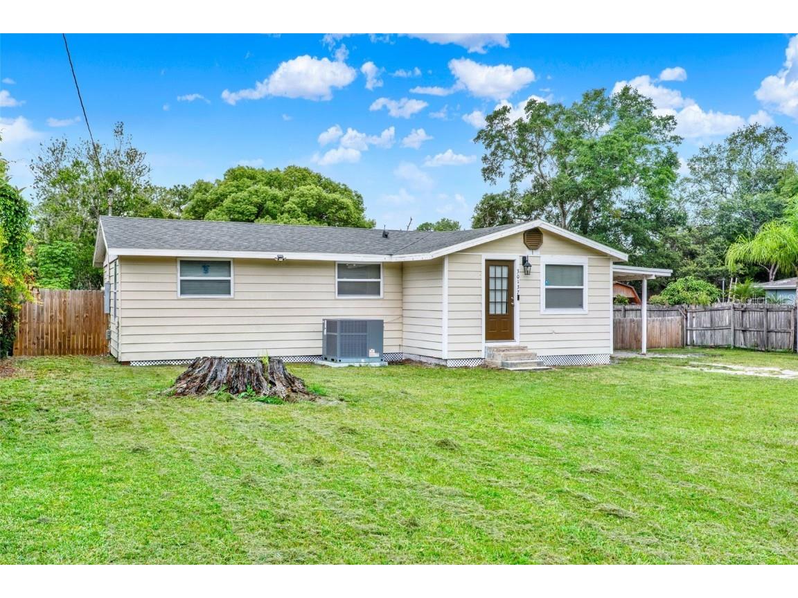 30137 Orange Avenue Sorrento FL 32776 O6329938 image1