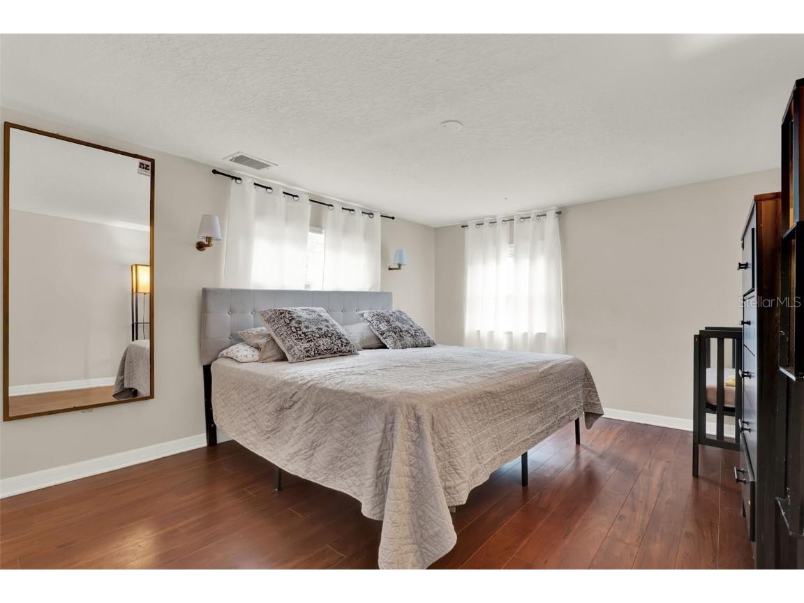 30137 Orange Avenue Sorrento FL 32776 O6329938 image10