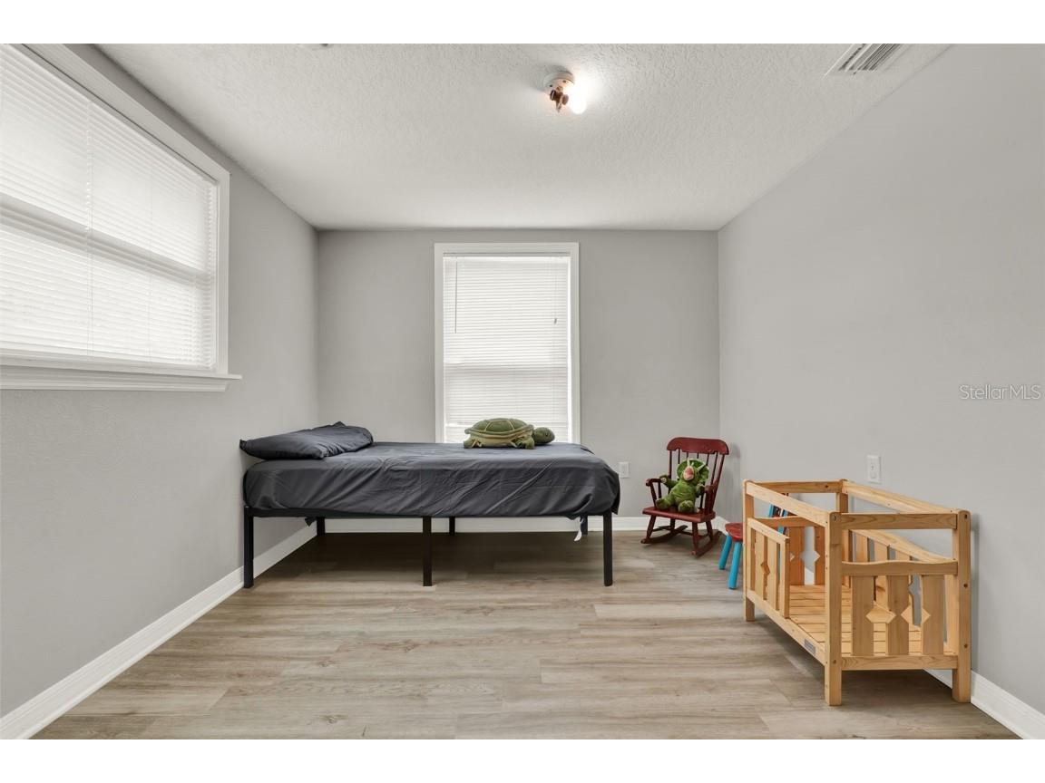 30137 Orange Avenue Sorrento FL 32776 O6329938 image12