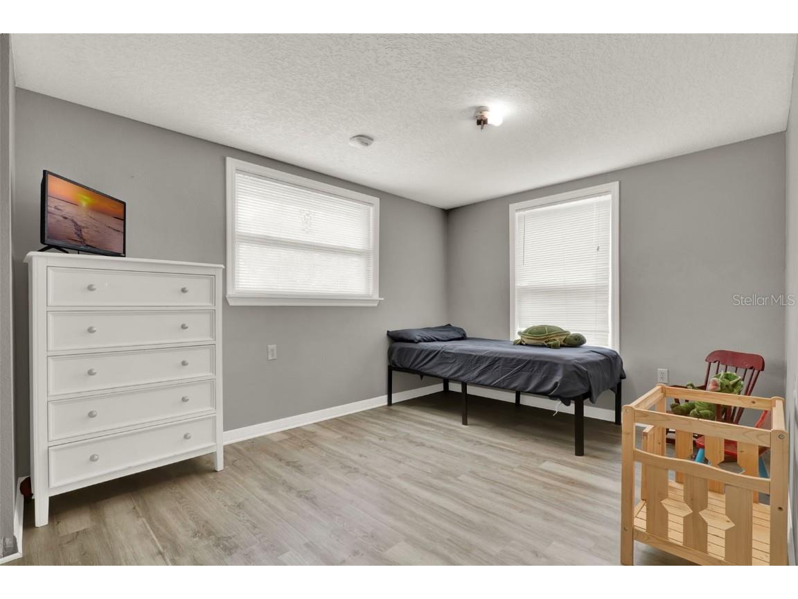 30137 Orange Avenue Sorrento FL 32776 O6329938 image13