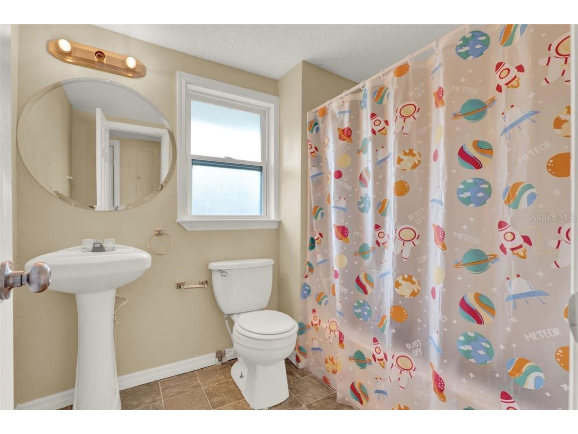 30137 Orange Avenue Sorrento FL 32776 O6329938 image14