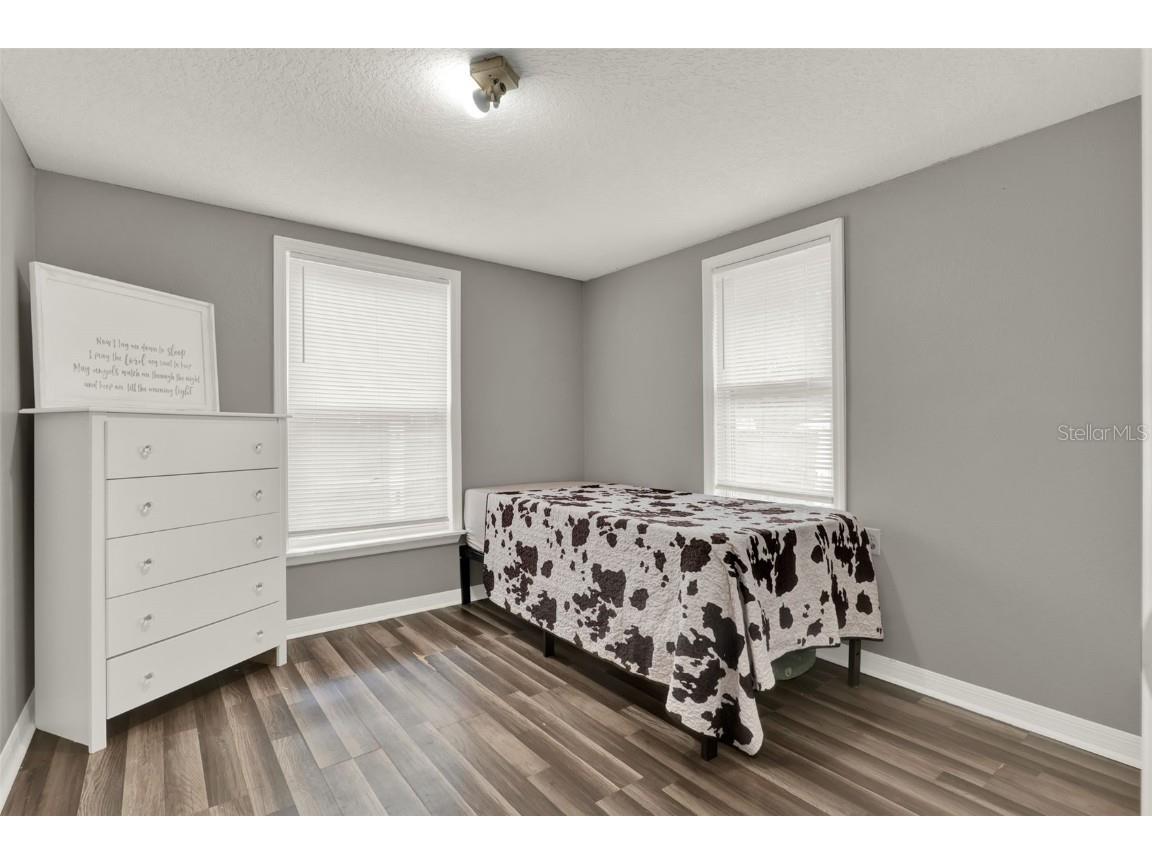 30137 Orange Avenue Sorrento FL 32776 O6329938 image15