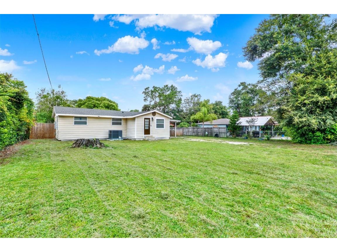 30137 Orange Avenue Sorrento FL 32776 O6329938 image16