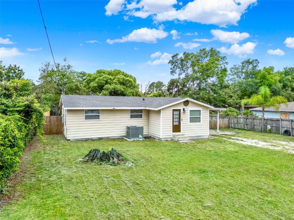 30137 Orange Avenue Sorrento FL 32776 O6329938 image17