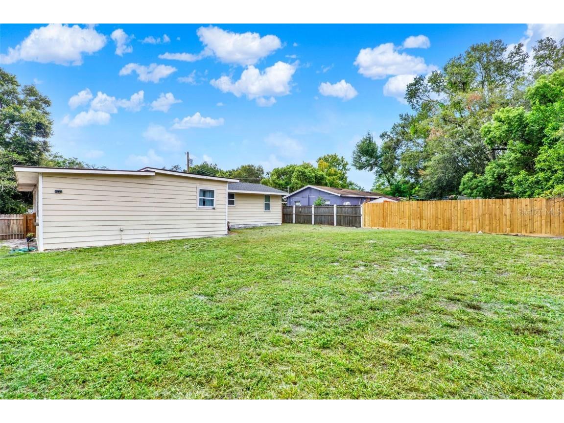 30137 Orange Avenue Sorrento FL 32776 O6329938 image18