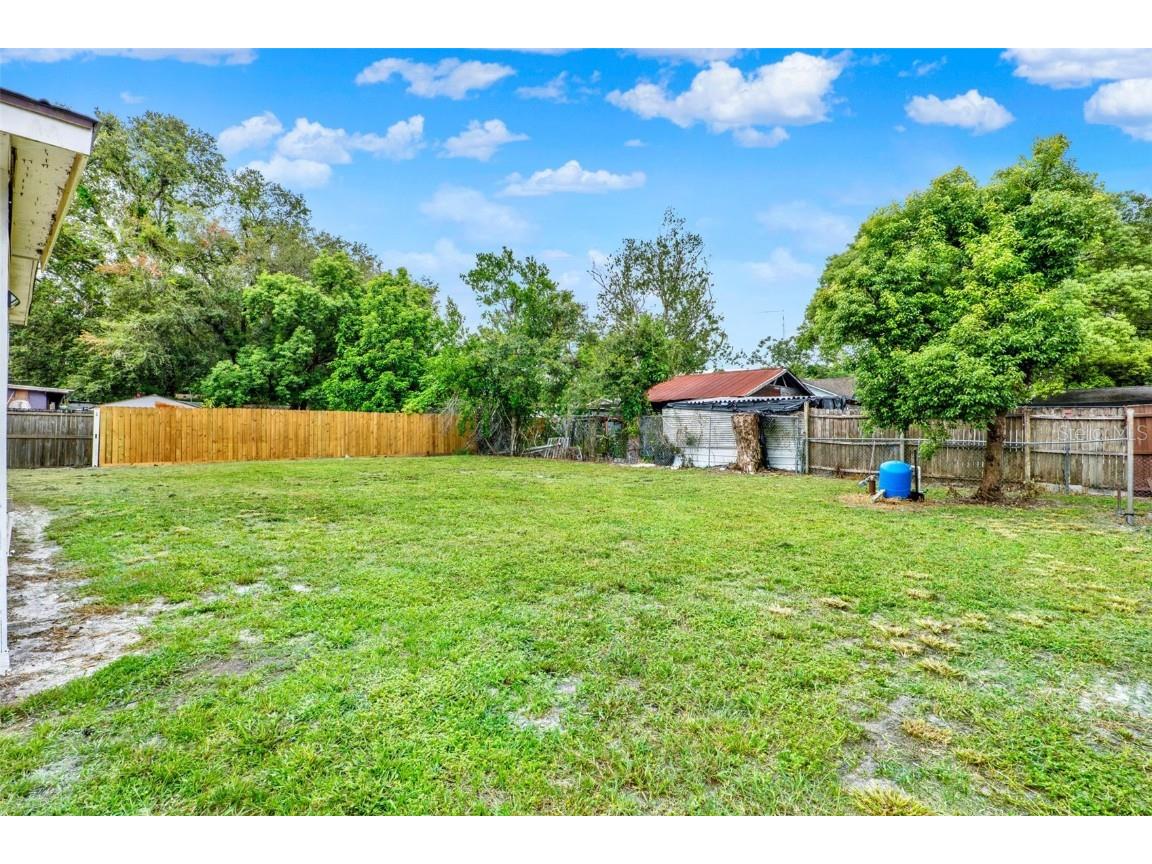 30137 Orange Avenue Sorrento FL 32776 O6329938 image19