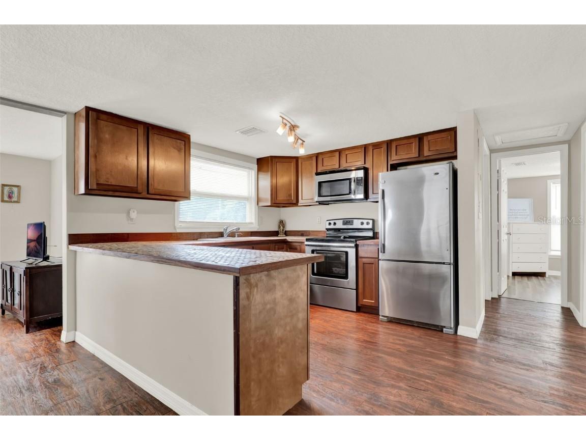 30137 Orange Avenue Sorrento FL 32776 O6329938 image2