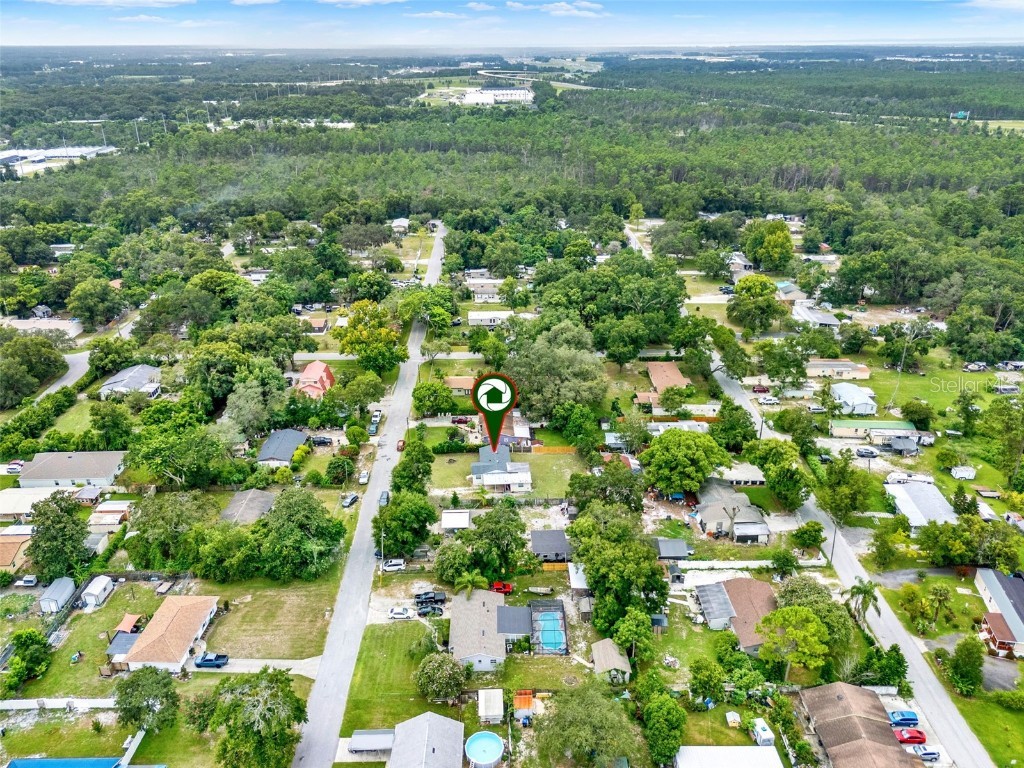 30137 Orange Avenue Sorrento FL 32776 O6329938 image20