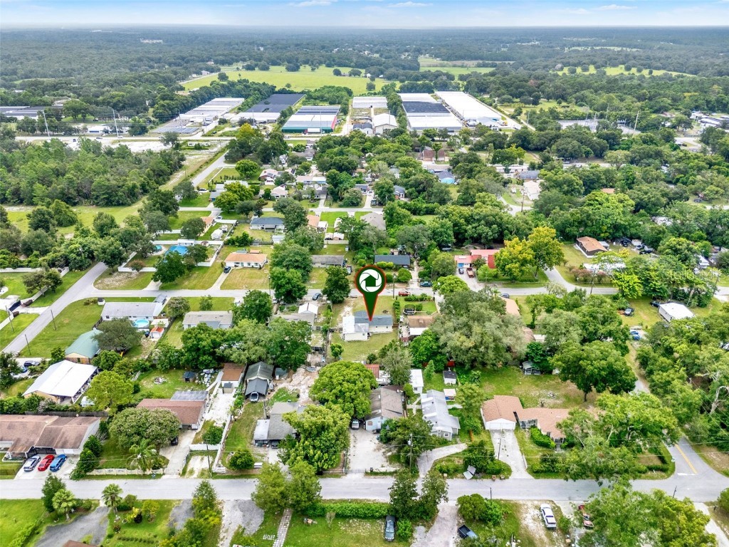 30137 Orange Avenue Sorrento FL 32776 O6329938 image21