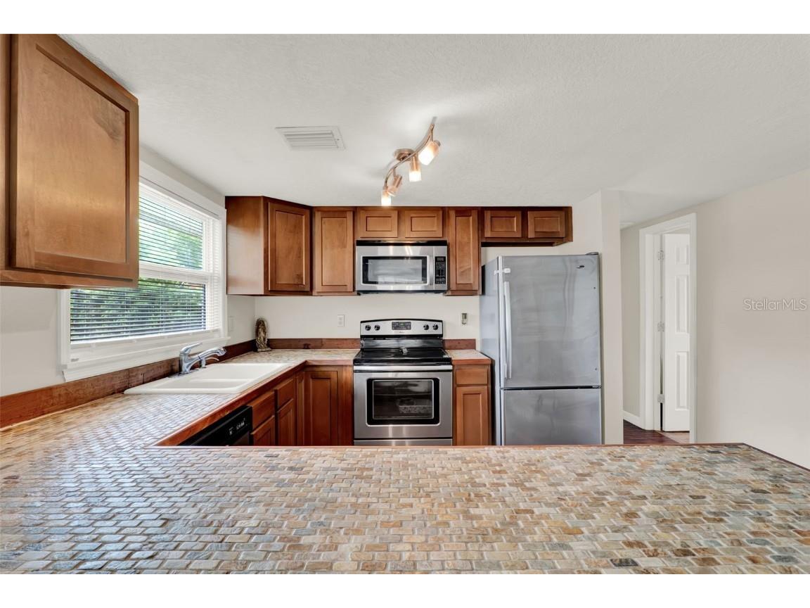 30137 Orange Avenue Sorrento FL 32776 O6329938 image3