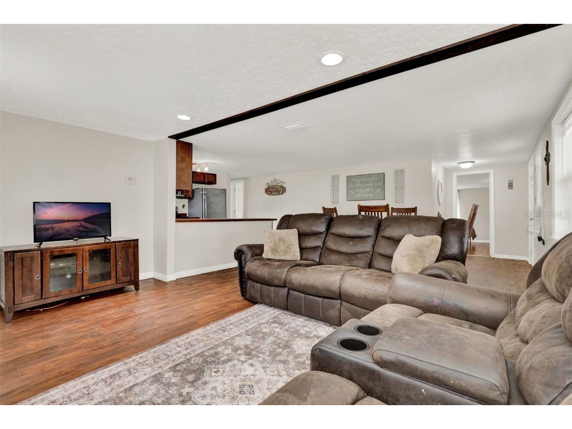 30137 Orange Avenue Sorrento FL 32776 O6329938 image6