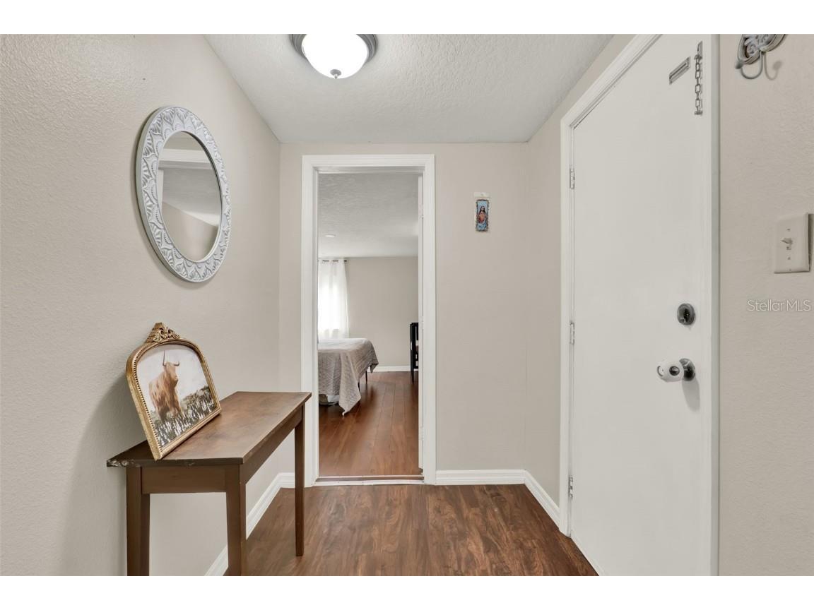 30137 Orange Avenue Sorrento FL 32776 O6329938 image9