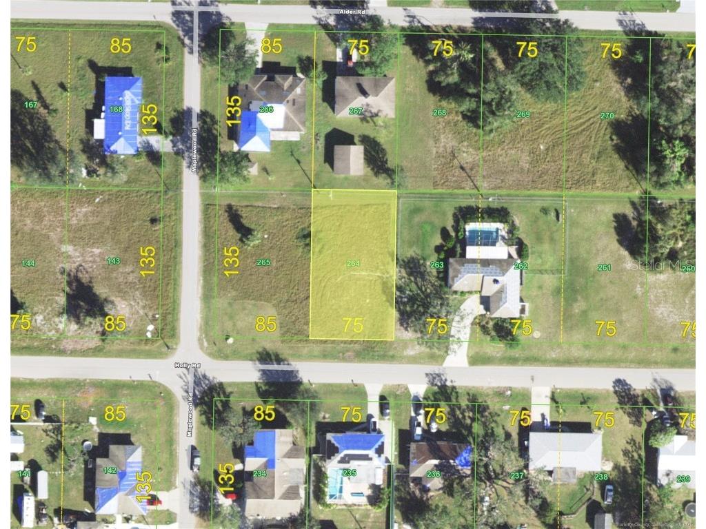 30138 Holly Road Punta Gorda FL 33982 C7498029 image1