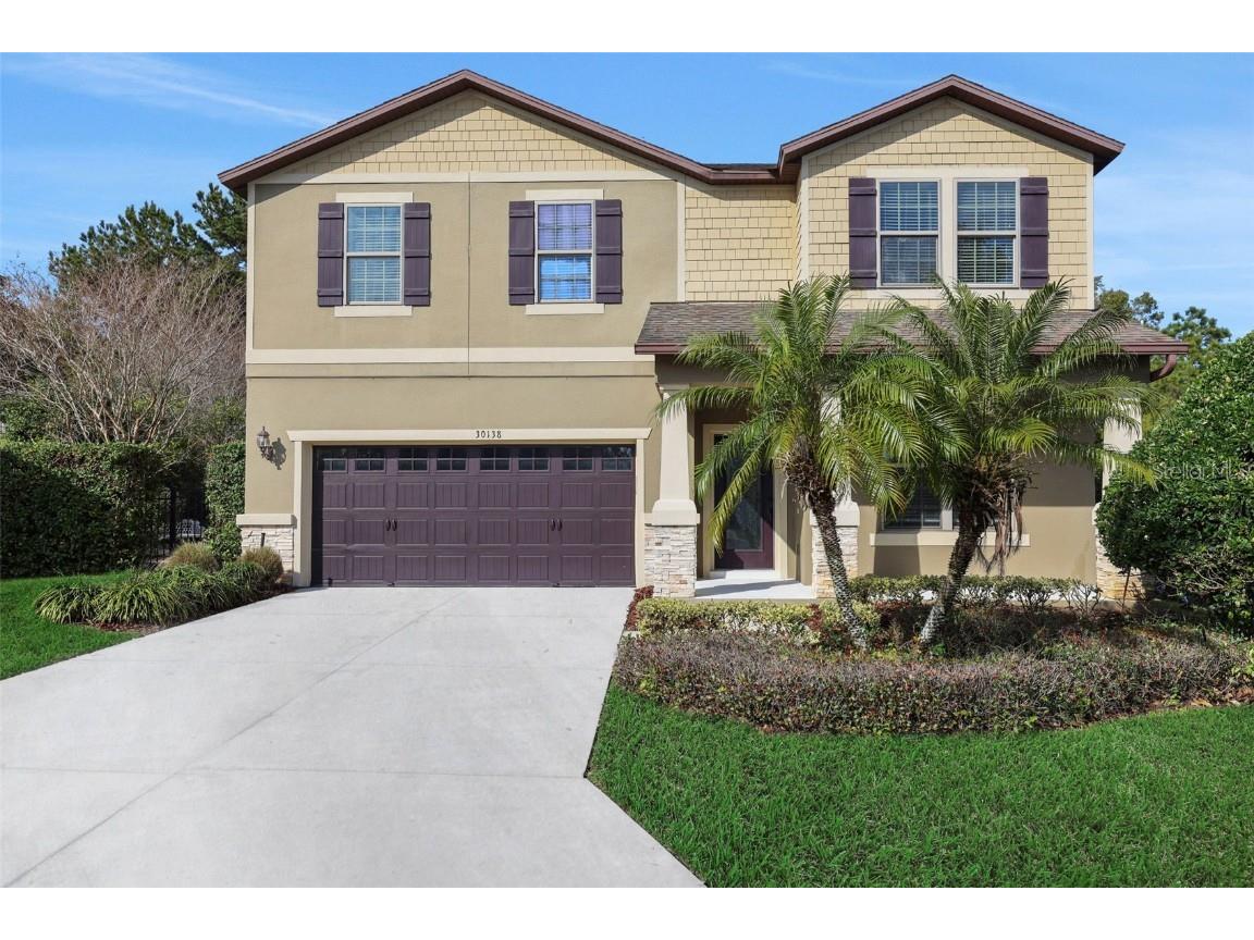 30138 Losino Cove Mount Dora FL 32757 G5092244 image1