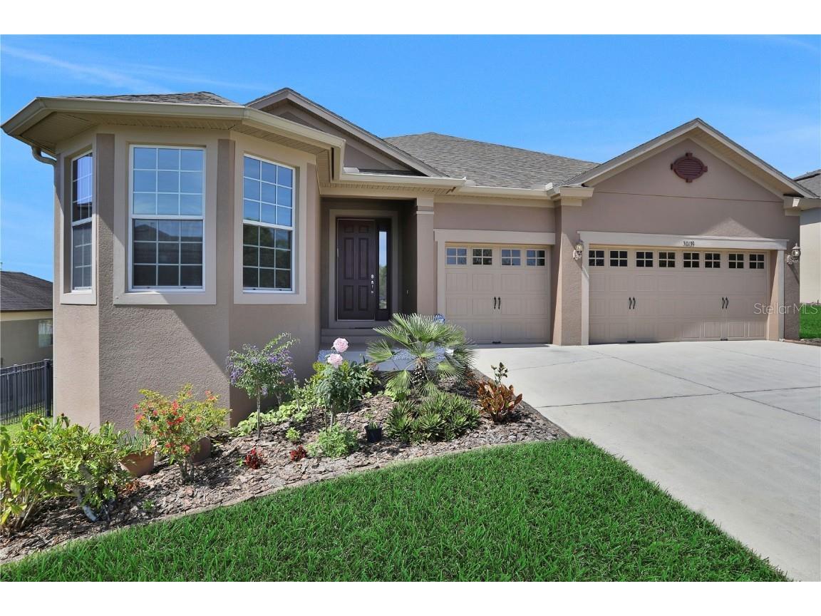 30139 Hackney Loop Mount Dora FL 32757 G5079593 image1