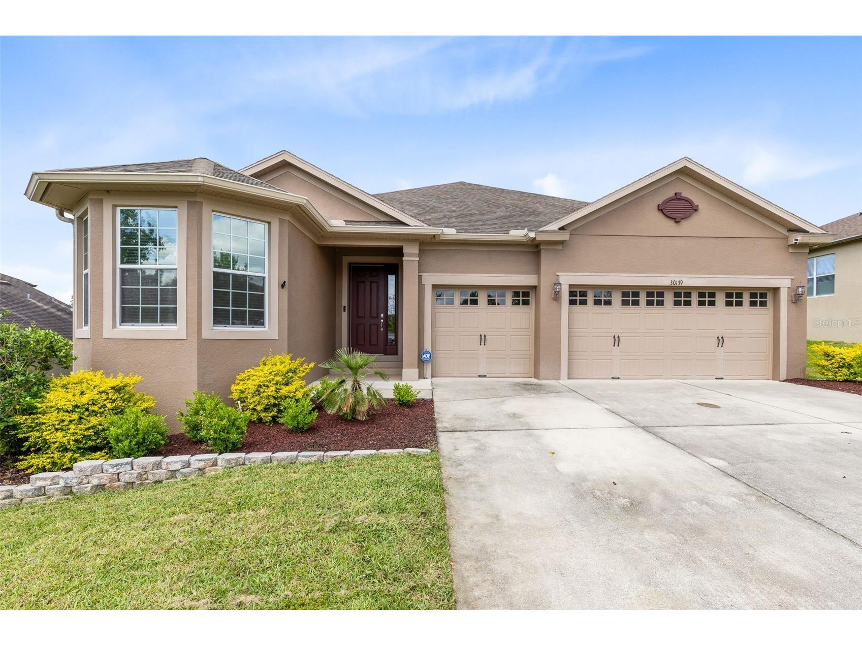 30139 Hackney Loop Mount Dora FL 32757 O6395484 image1