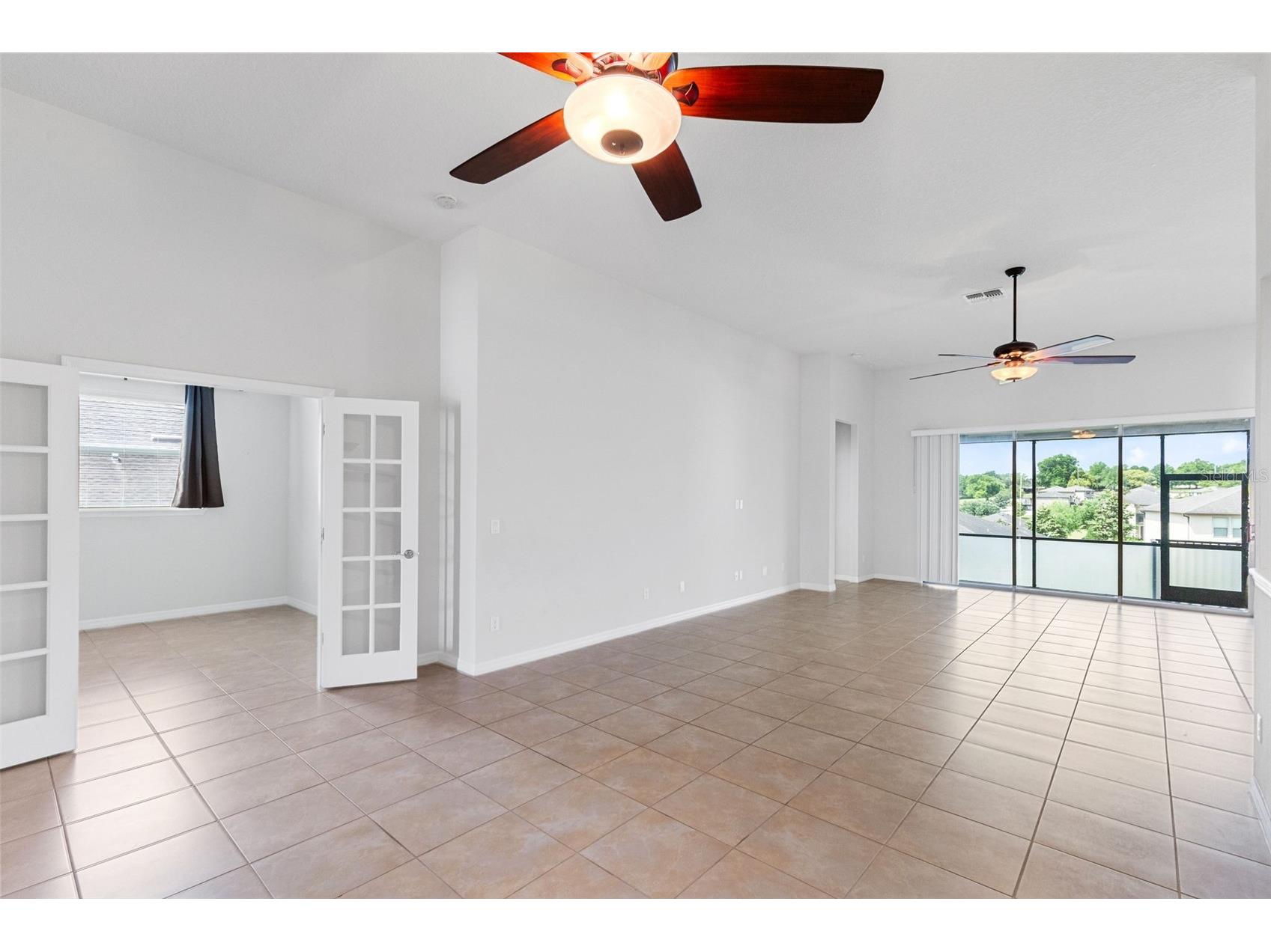 30139 Hackney Loop Mount Dora FL 32757 O6395484 image10