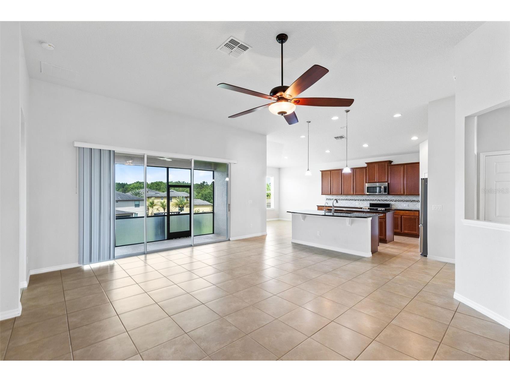 30139 Hackney Loop Mount Dora FL 32757 O6395484 image11
