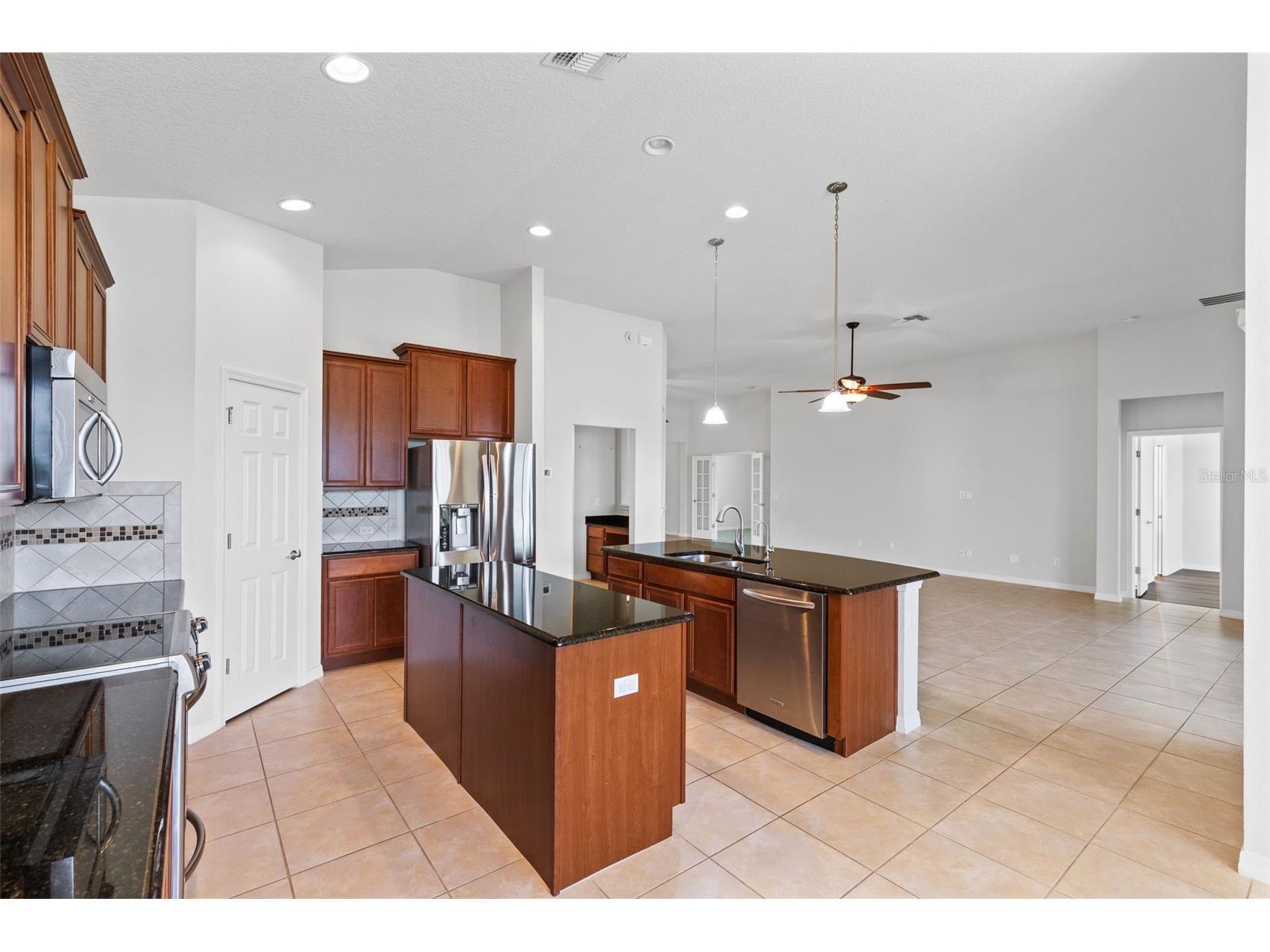 30139 Hackney Loop Mount Dora FL 32757 O6395484 image13