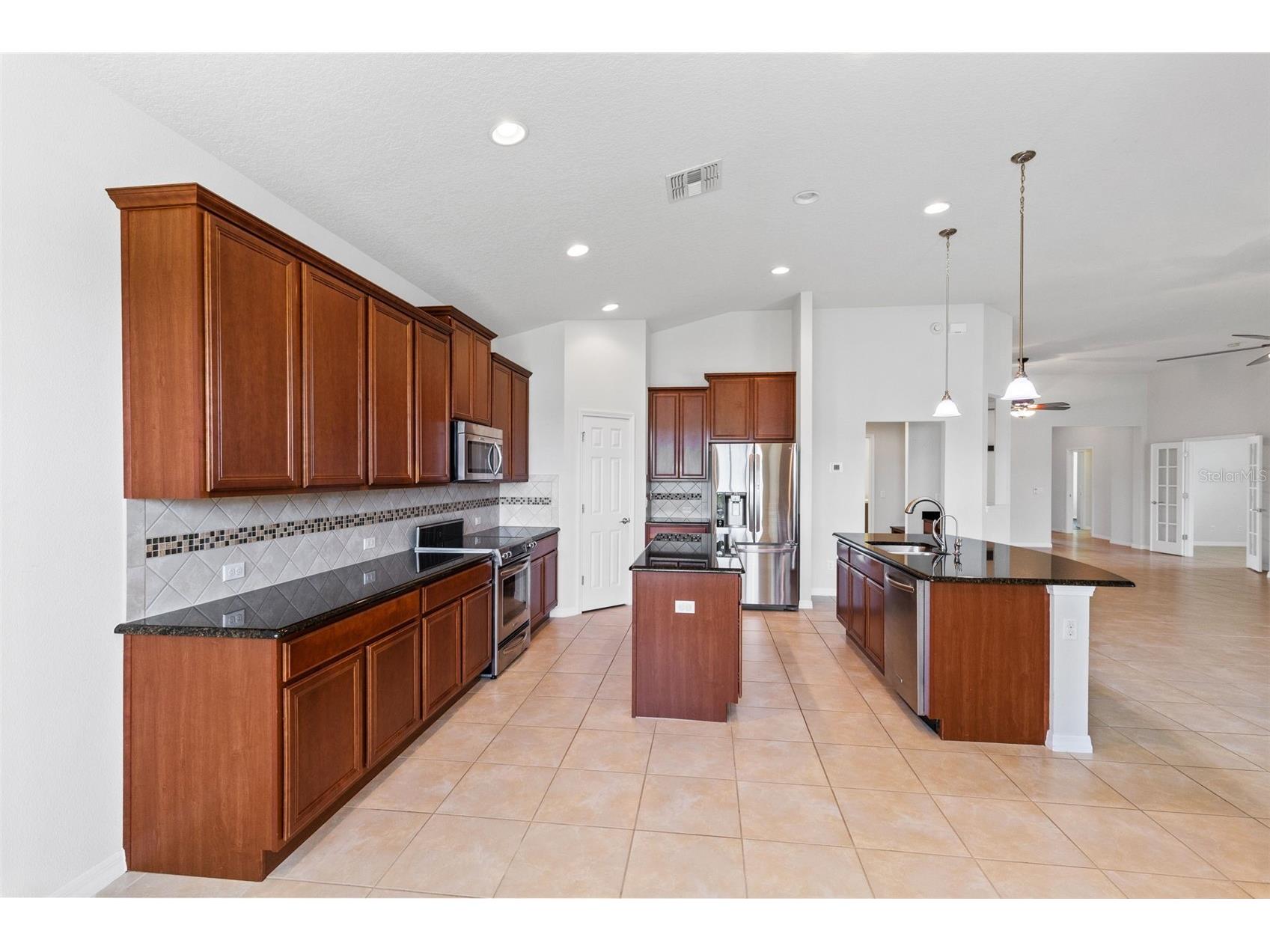 30139 Hackney Loop Mount Dora FL 32757 O6395484 image14
