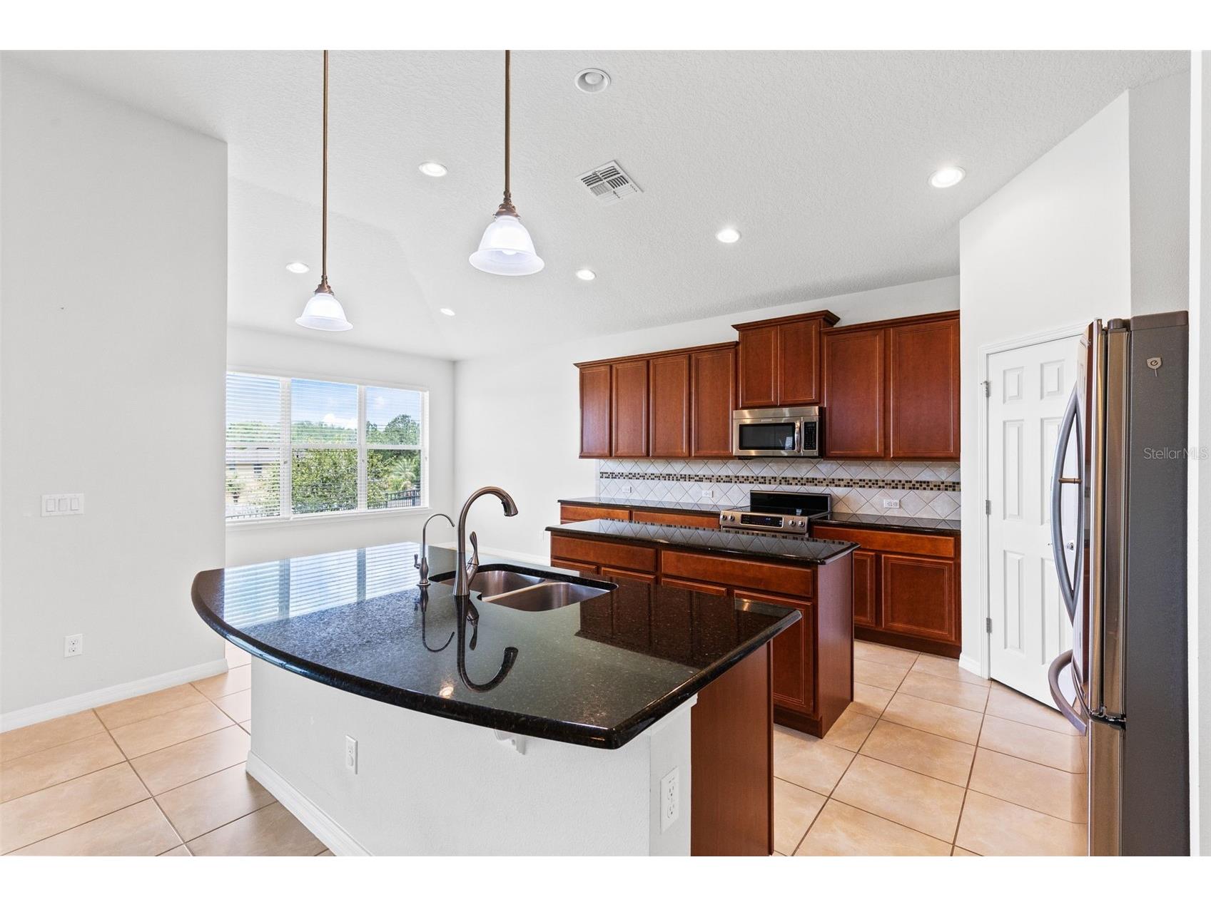 30139 Hackney Loop Mount Dora FL 32757 O6395484 image15