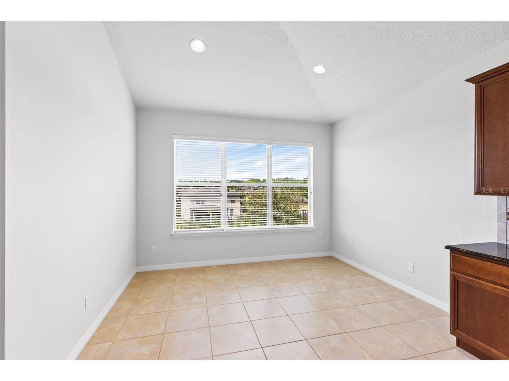 30139 Hackney Loop Mount Dora FL 32757 O6395484 image16