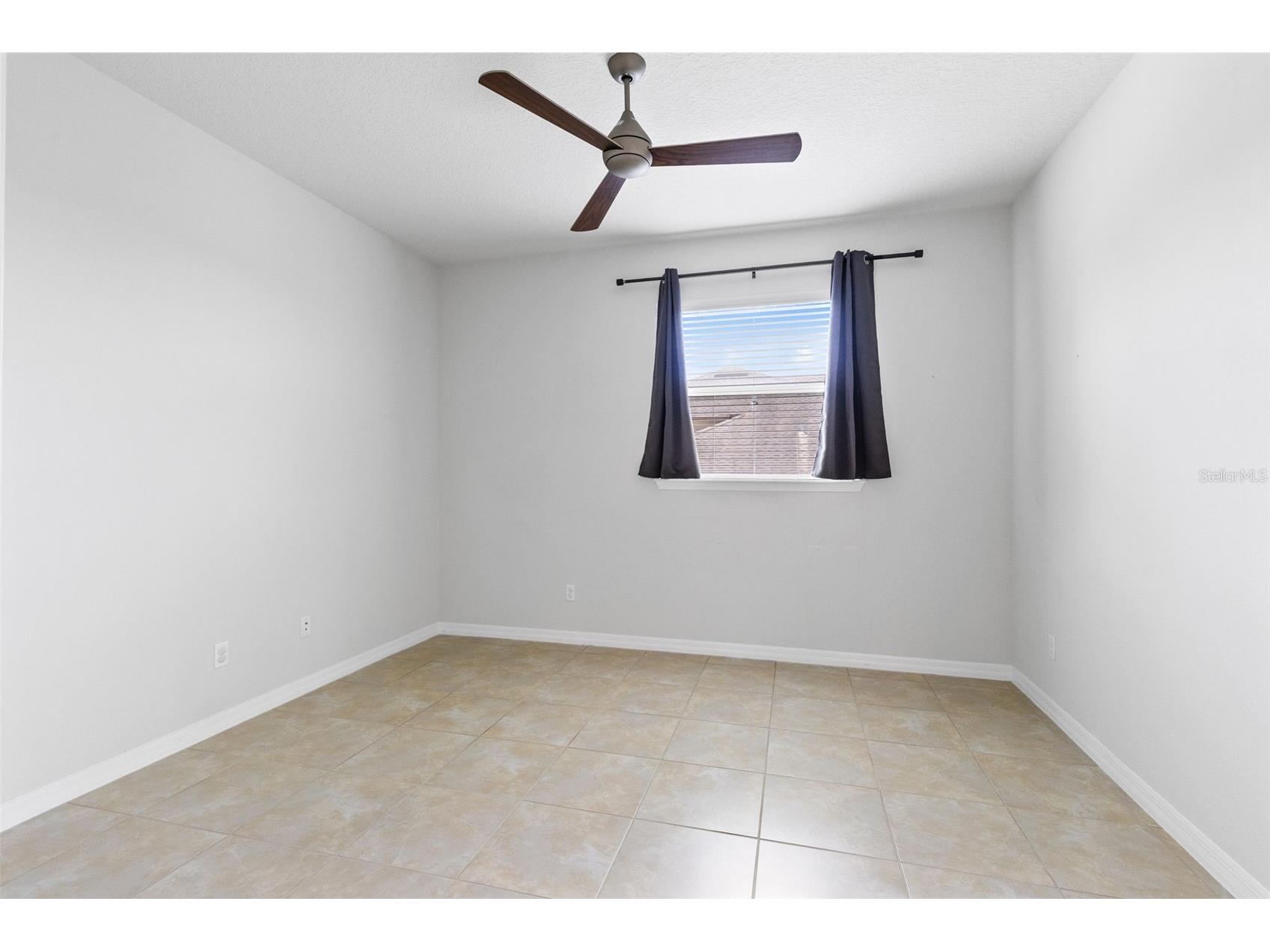 30139 Hackney Loop Mount Dora FL 32757 O6395484 image17