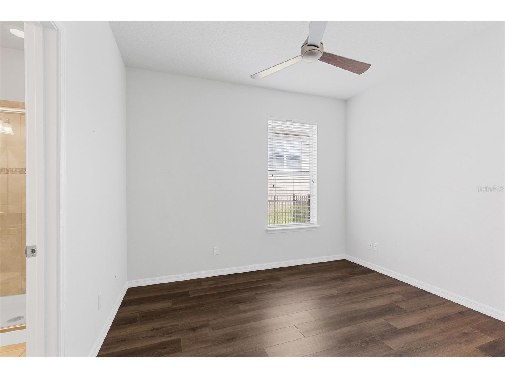 30139 Hackney Loop Mount Dora FL 32757 O6395484 image18