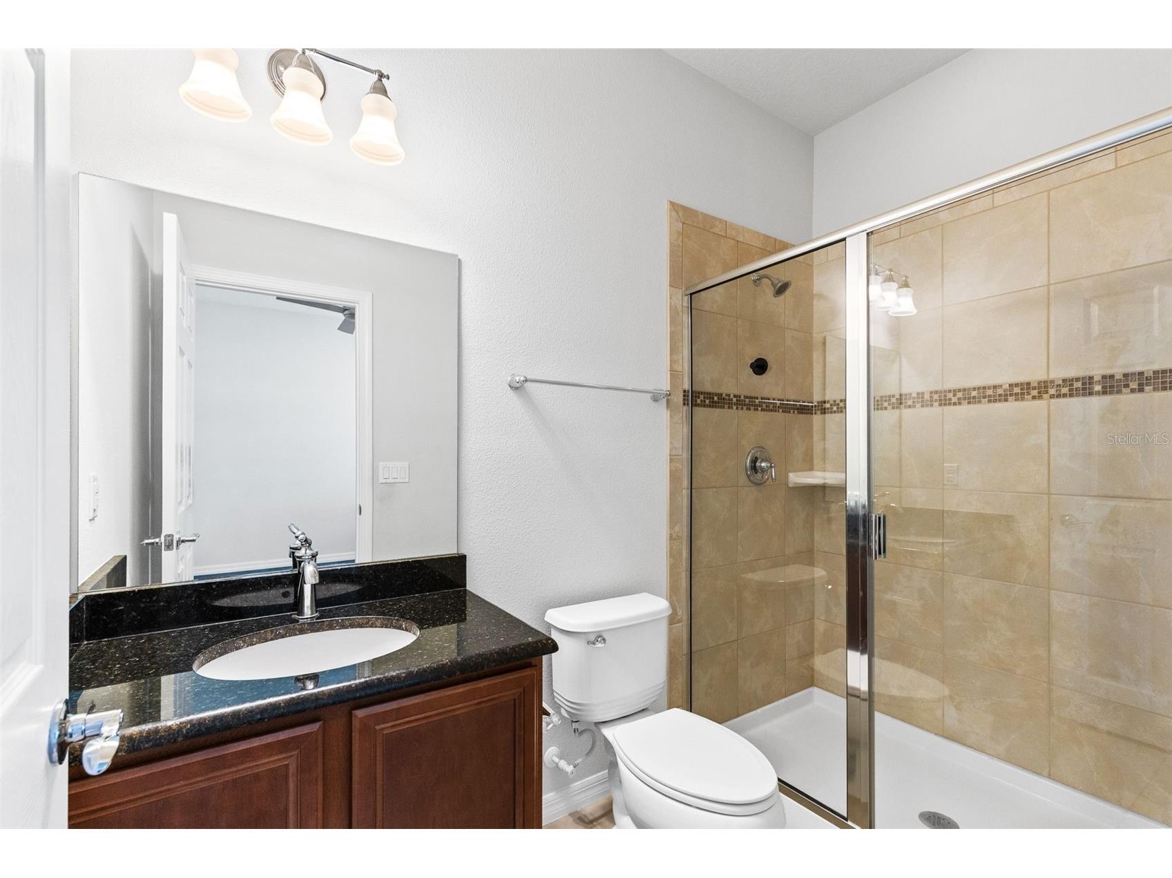 30139 Hackney Loop Mount Dora FL 32757 O6395484 image19