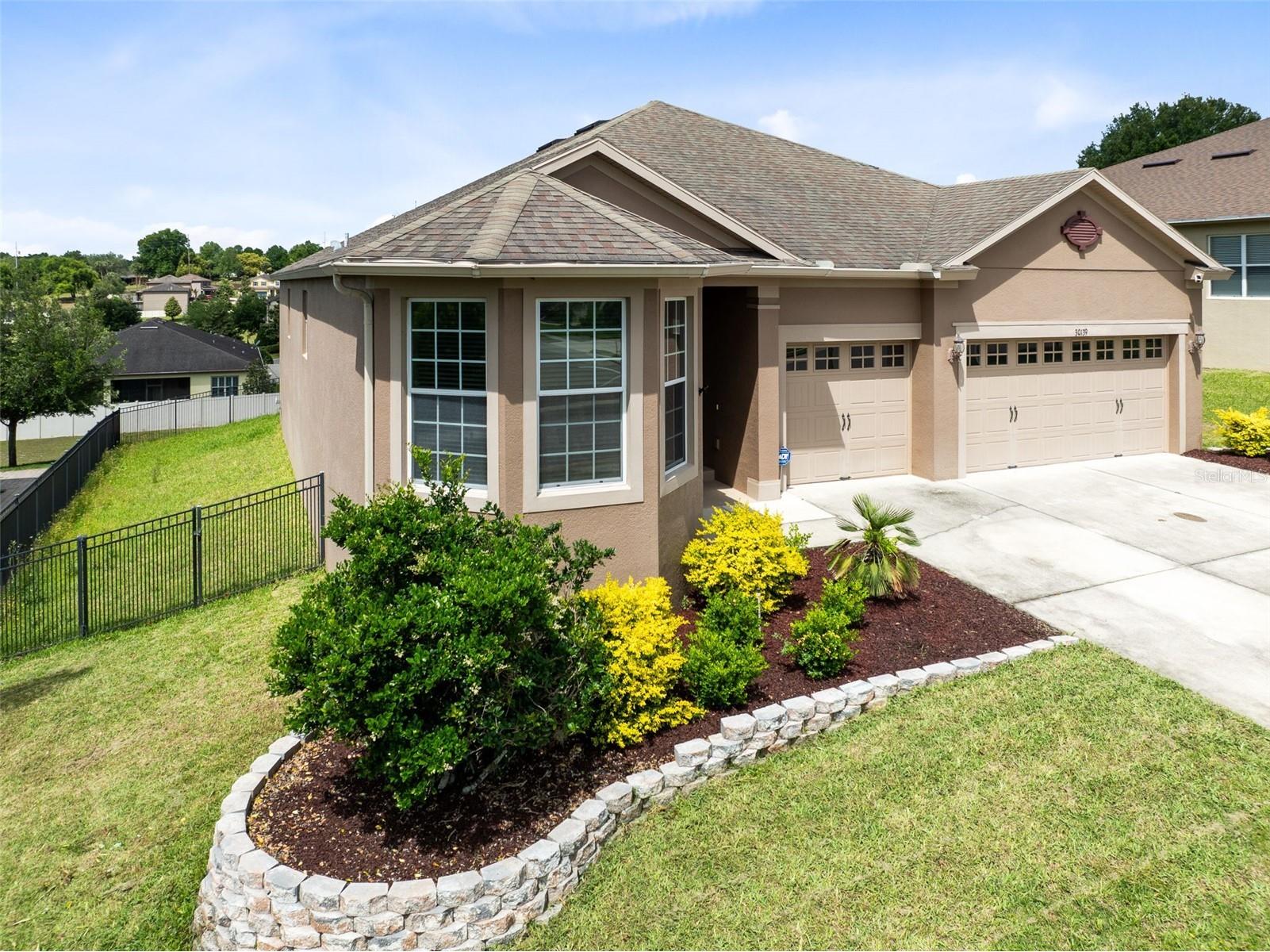 30139 Hackney Loop Mount Dora FL 32757 O6395484 image2