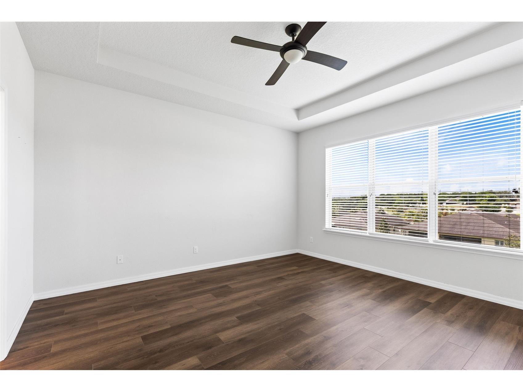 30139 Hackney Loop Mount Dora FL 32757 O6395484 image20