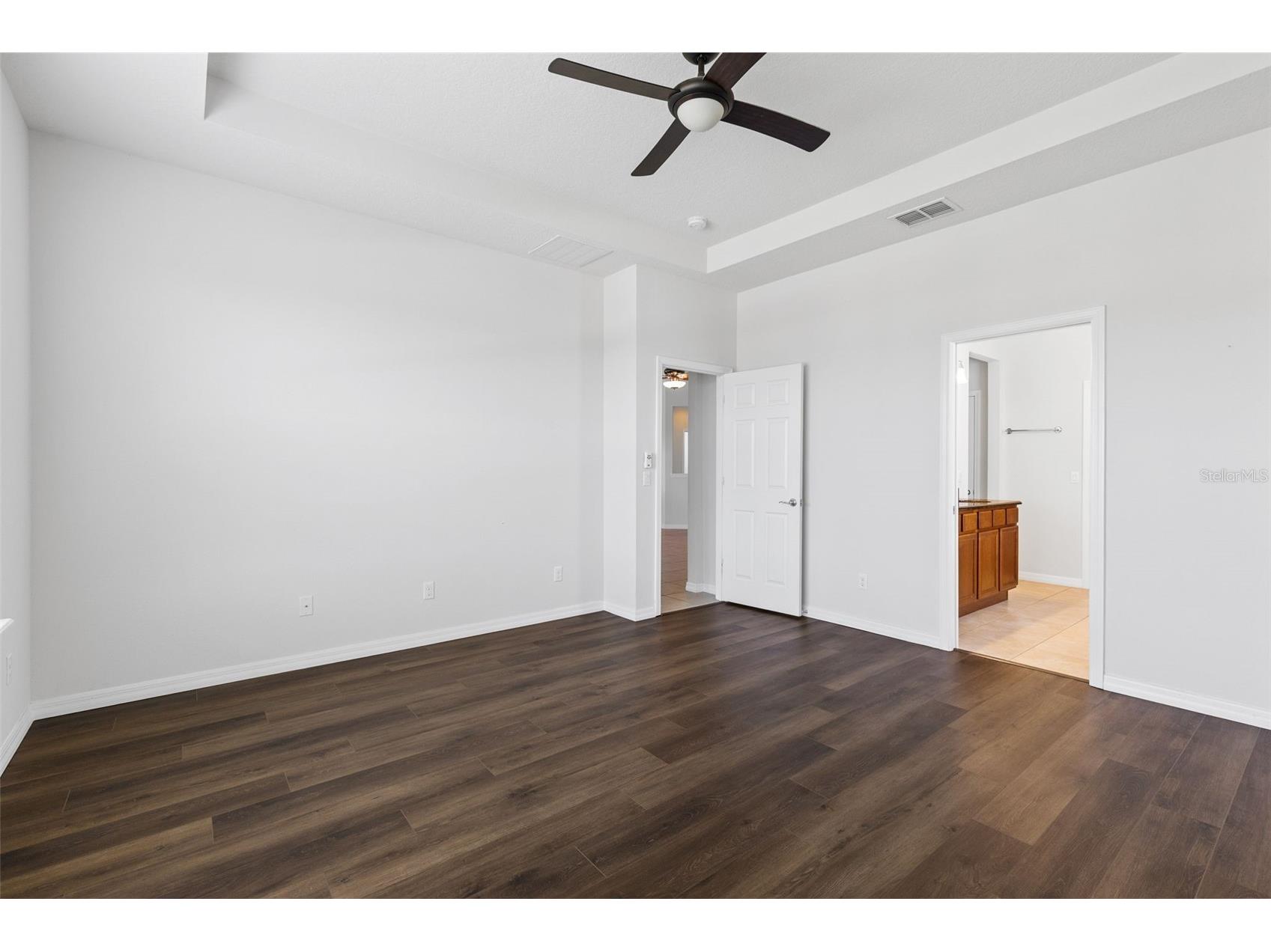 30139 Hackney Loop Mount Dora FL 32757 O6395484 image21