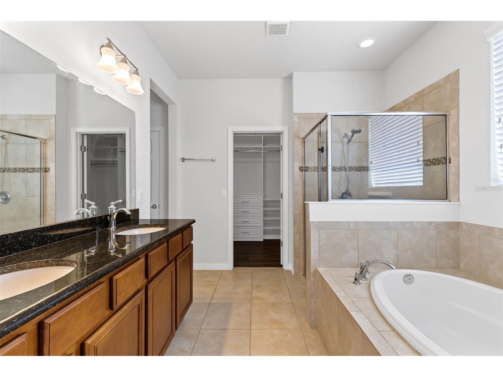 30139 Hackney Loop Mount Dora FL 32757 O6395484 image22