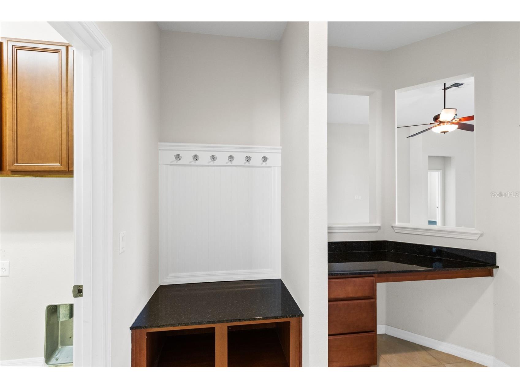 30139 Hackney Loop Mount Dora FL 32757 O6395484 image25