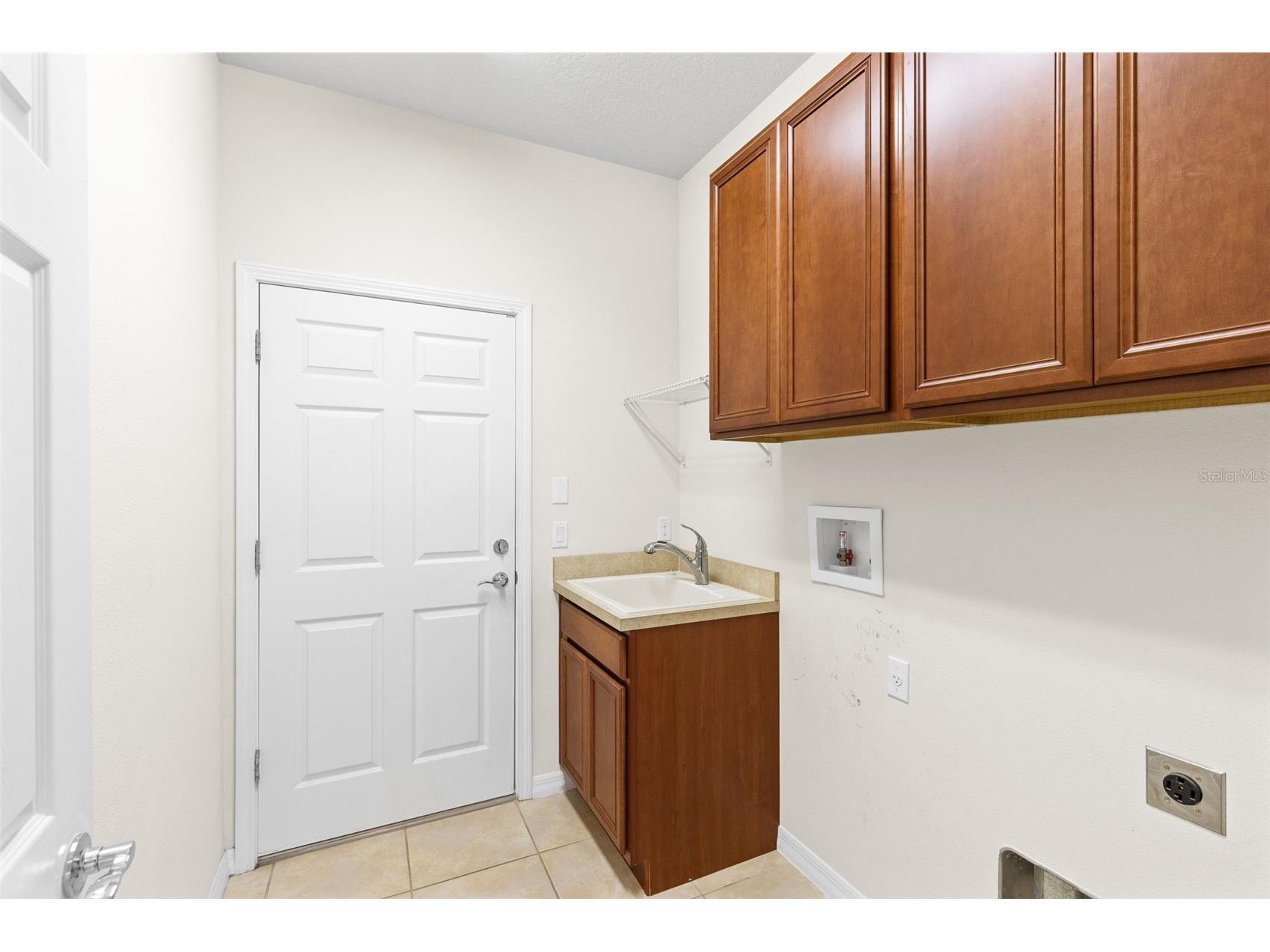 30139 Hackney Loop Mount Dora FL 32757 O6395484 image26