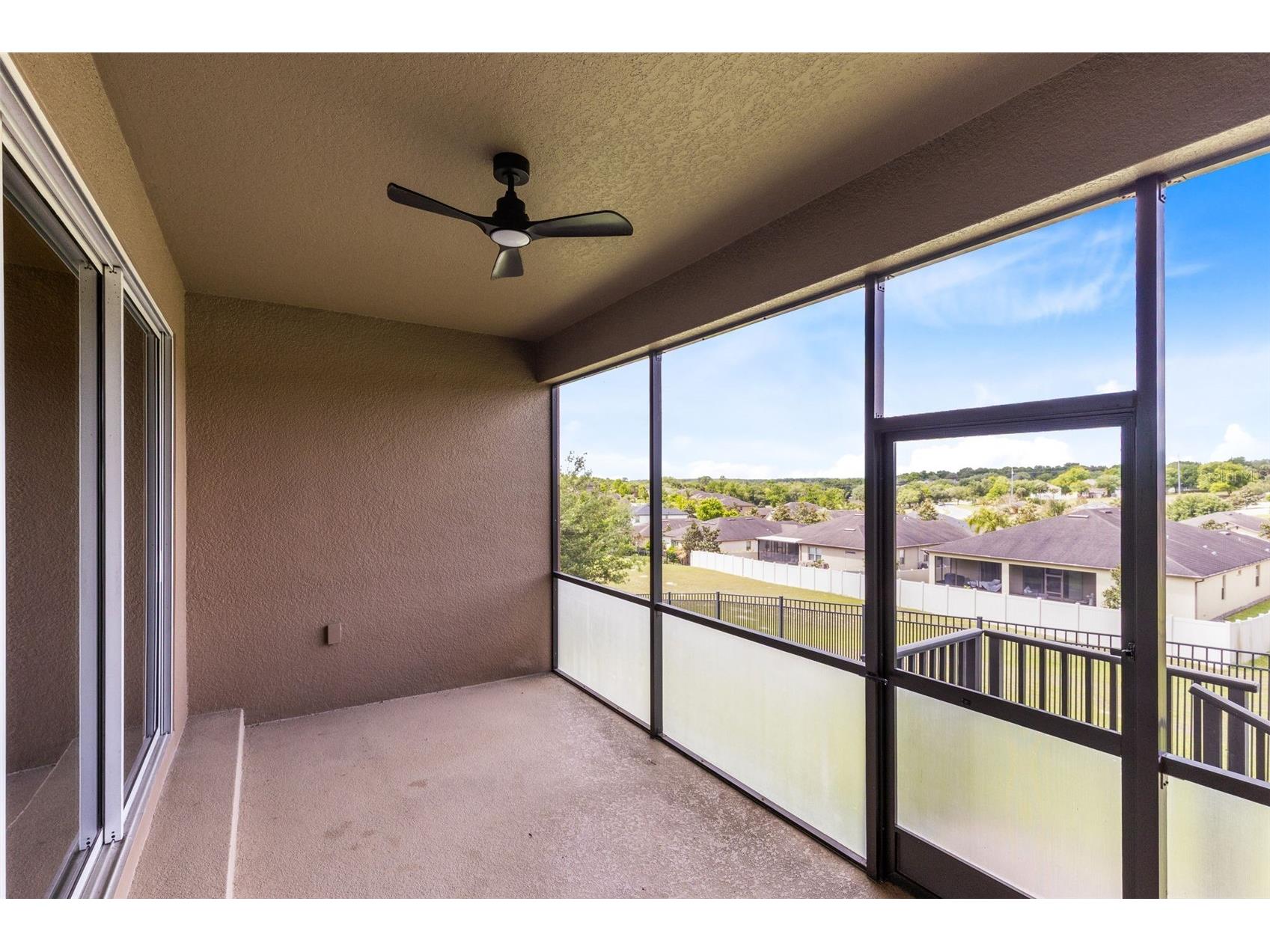 30139 Hackney Loop Mount Dora FL 32757 O6395484 image27