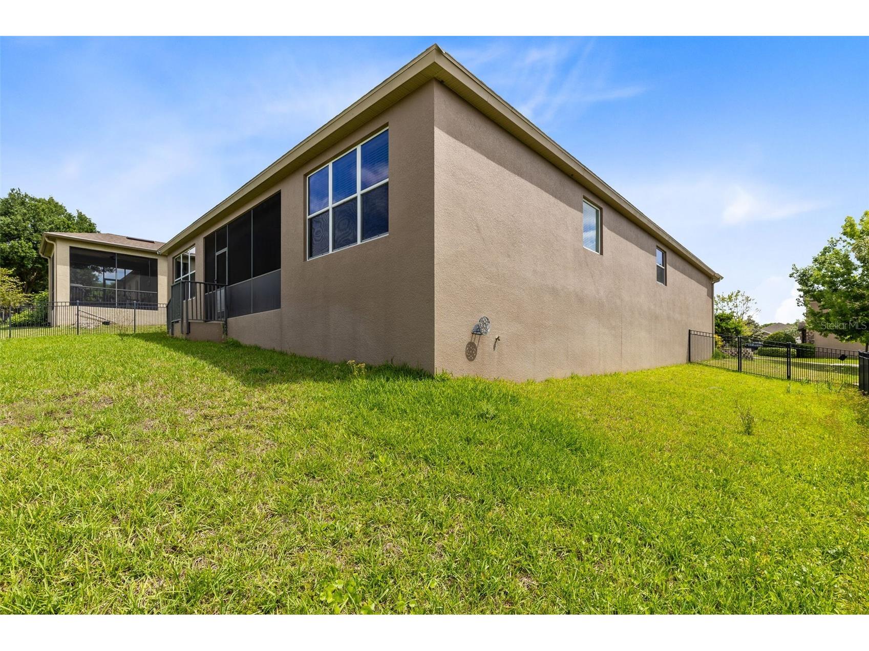 30139 Hackney Loop Mount Dora FL 32757 O6395484 image28